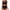 Black, variant on YODETEY Women Soild Print Bikini Set Push Up Bathing Swimwear High Waist Swimsuit