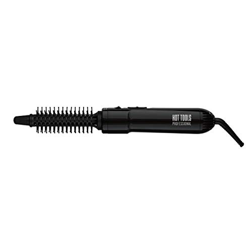 HOT TOOLS 3/4" HOT AIR BRUSH Walmart Canada