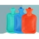 thumbnail image 1 of Bolsa de agua caliente duradera Adepaton YZY603-2 para compresión caliente y terapia de calor, 1 of 4