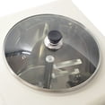 thumbnail image 5 of PreAsion 110V Large Capacity Dental Lab Agar Mixer Hydrocolloid Duplicating Machine Medium AGAR Mixer Heating and Mixing Machine 110V 5-20kg, 5 of 11