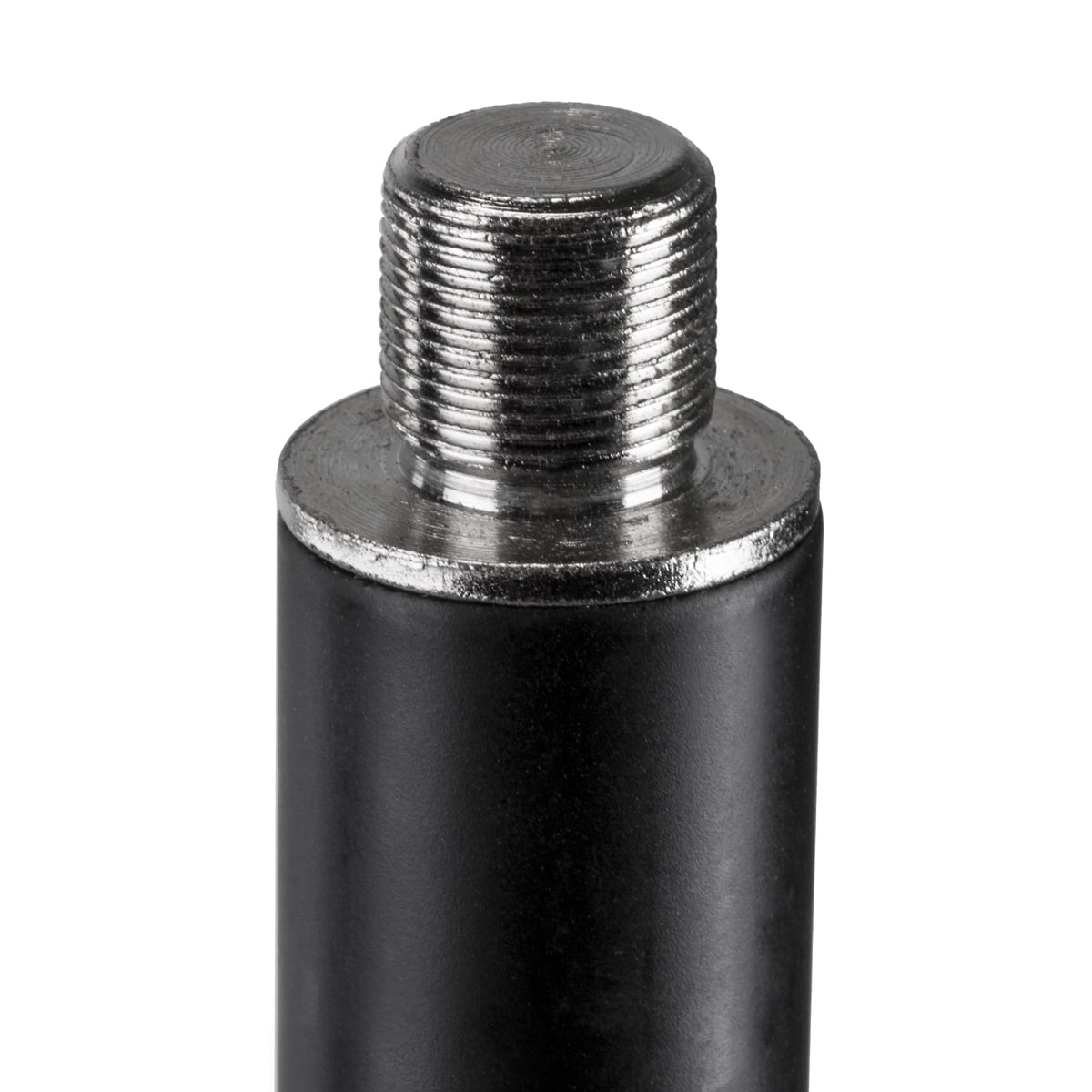 H&A Reflection Filter Tripod Mic Stand