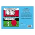 thumbnail image 2 of Peanuts. Snoopy contra el Barón Rojo, de Charles M. Schulz, 2 of 3