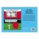 thumbnail image 2 of Peanuts. Snoopy contra el Barón Rojo, de Charles M. Schulz, 2 of 3