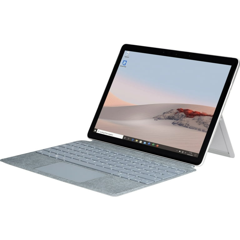 Amazon.com: Microsoft Surface Go 2 10.5 ...