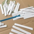 thumbnail image 1 of Palillo de dientes desechable bolsa de papel palillo de dientes hotel catering bolsa de papel especial palillo de dientes individual, uso profesional de una sola pieza, 1 of 2