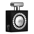 thumbnail image 3 of LATTAFA WAJOOD 3.4 EDP SP, 3 of 5