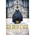 thumbnail image 1 of Pre-Owned Gilded Cage (Paperback) 1627791825 9781627791823, 1 of 1