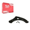 thumbnail image 1 of TOR Front Right (Passenger Side) Lower Suspension Control Arm Ball Joint Assembly TOR-CK621576 for Car Nissan Micra Versa Note, 1 of 2
