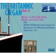thumbnail image 1 of L'orgue Britannique, Vol. 3: Musique en Haute Mer, 1 of 2