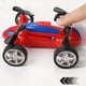 thumbnail image 4 of Coches voladores de inercia para niños, coches de fricción de cuatro ejes, modelo de vehículo, avión, regalos para niños., 4 of 8