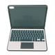 thumbnail image 5 of Estuche para tableta con teclado, Estuche para tableta con estuche magnético para tableta con teclado magnético Estuche para teclado magnético con portalápices Artesanía superior, 5 of 12