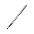 thumbnail image 5 of BIC Round Stic Xtra Comfort Black Ballpoint Pens, Medium Point, 144-Count Pack, 5 of 10