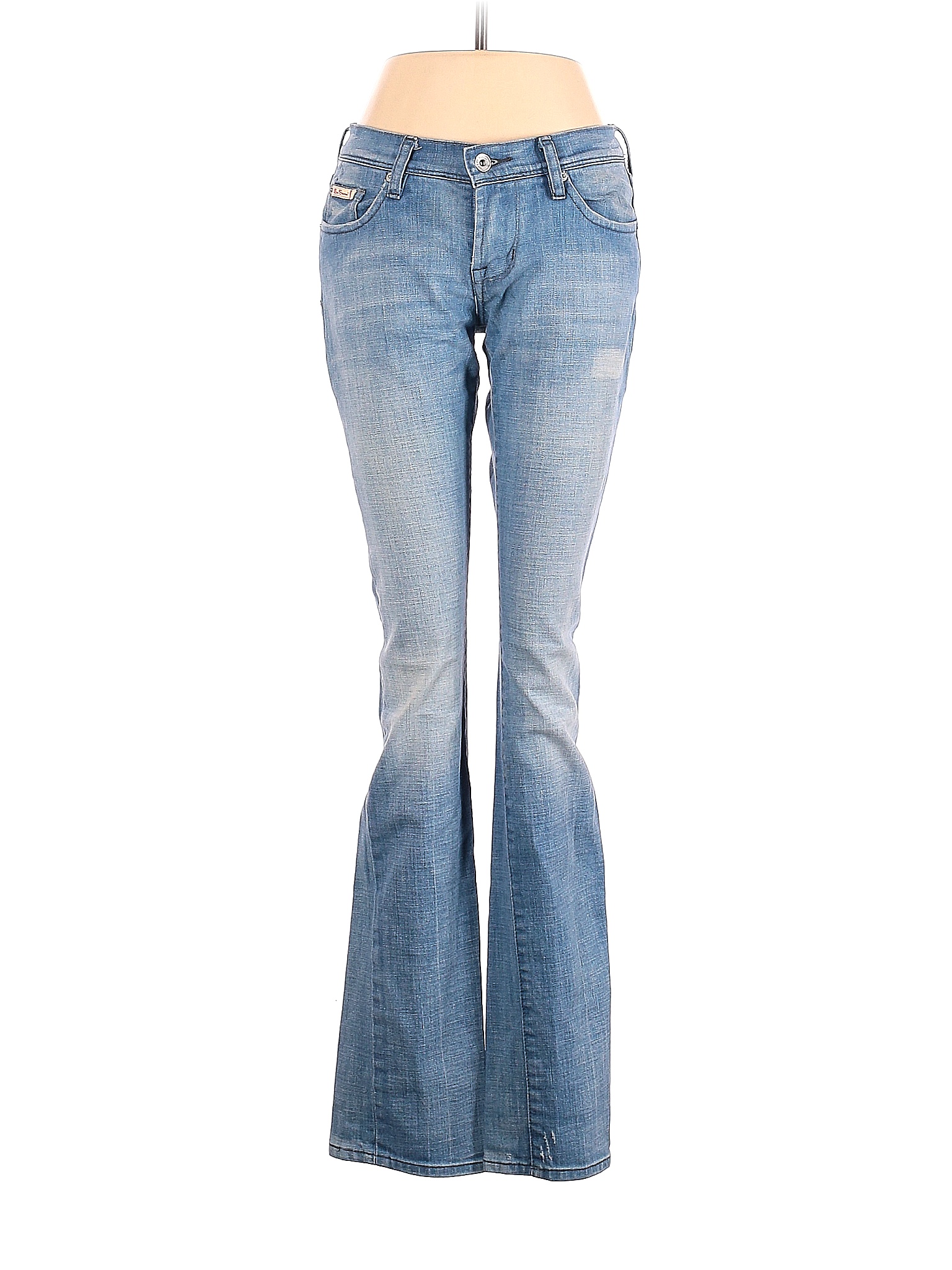 Ben Sherman Womens Jeans - Walmart.com