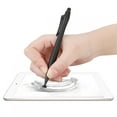 thumbnail image 3 of Stylus Pen, Lightweight Portable Phone Stylus  For Tablet For Mobile Phone, 3 of 8