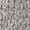 Gray, variant on Women Trendy Button Up Sweater Jackets Mock Neck Long Sleeve Loose Fit Chunky Knit Outwear Coats Gray S