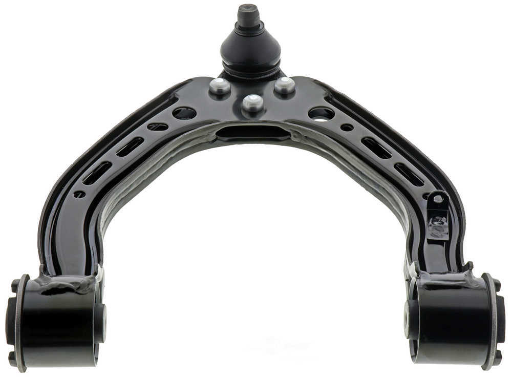 Mevotech Original Grade GS95129 Suspension Control Arm and Ball Joint Assembly