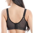 thumbnail image 2 of XINQIHANG Womens Push-up, 2 of 6
