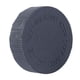 thumbnail image 5 of Tapa del del del depósito del automóvil 21712-79900 Reemplazo directo de accesorios Piezas de repuesto negras Accesorio premium Sunnimix Tapa del tanque de refrigerante, 5 of 8