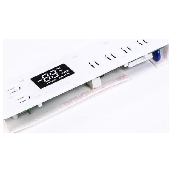 5304497788 Frigidaire Control Module OEM 5304497788