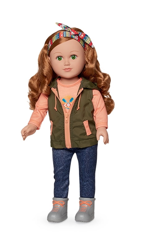 my life doll clearance