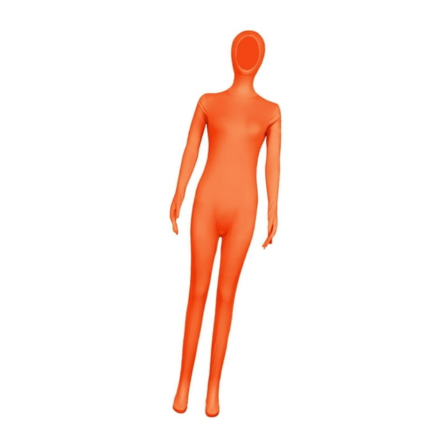 Disfraz de Halloween, mono completo, cosplay, ropa para adultos, para festivales, disfraces para altura 180cm