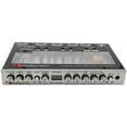 thumbnail image 4 of Ecualizador con Epicentro Nakamichi NE-EQ5EP 5 Bandas, 4 of 8