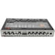 thumbnail image 4 of Ecualizador con Epicentro Nakamichi NE-EQ5EP 5 Bandas, 4 of 8