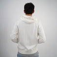 thumbnail image 4 of Sudadera Tommy Hilfiger Mujer blanco S, 4 of 4