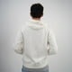 thumbnail image 4 of Sudadera Tommy Hilfiger Mujer blanco G, 4 of 4