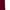 Deep Red, variant on Hanes Men's BEEFY-T Short Sleeve T-shirt TALL 6.1 oz (Pack of 3) 3 Deep Royal