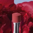 thumbnail image 5 of Rouge Dior Forever Lipstick | 3.2g ( Brand New ), 5 of 5