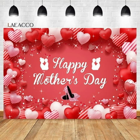 https://i5.walmartimages.com/asr/983ec361-a507-4698-942d-0eb4172c550d.2d634d4cfd2ee620506fe567e0ffdf5a.jpeg?odnHeight=450&odnWidth=450&odnBg=ffffff