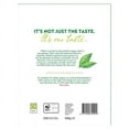 thumbnail image 5 of PG Tips 240 Original Non-Pyramid Tea Bags (Pack of 1), 5 of 5