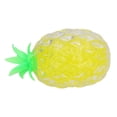 thumbnail image 3 of Pelota Antiestrés Para Aliviar El Estrés, Juguete Antiestrés, Bolas Suaves Para Aliviar La Tensión, La Ansiedad Y El Estrés, 3 of 7