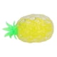 thumbnail image 3 of Bola De Piña Para Aliviar El Estrés, Juguete Antiestrés, Bolas Suaves Para Aliviar La Tensión, Ansiedad Y Estrés, 3 of 7