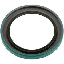 SKF 12334 Multi-Purpose Seal