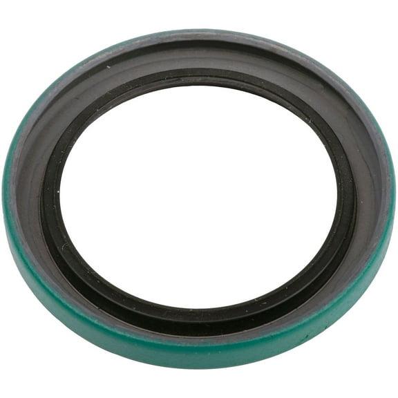SKF 12334 Multi-Purpose Seal