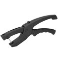 thumbnail image 3 of Cow Ear Tag Plier, Plastic+Iron Livestock Tagger Poultry Ear Tag Applicator Plier Ear Tag Plier, for Home, 3 of 7