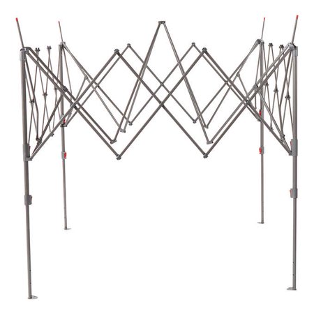 coleman 16 quart c tec excursion