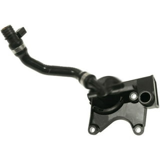 Mercedes pcv valve deals