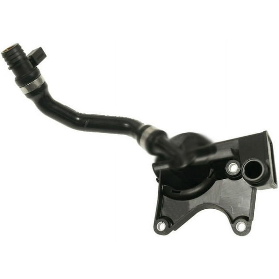 PCV Valve - Compatible with 2007 - 2009 Dodge Sprinter 3500 3.0L V6 2008