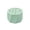 Green-B7, variant on Nnndbs Flower Pin Holder Floral Arrangement Tool Heavy Duty Stainless Steel Kenzan for Ikebana Vase Centerpiece
