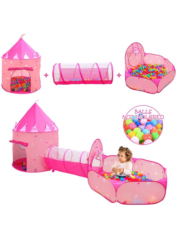 Toddler Girl Toys in Baby & Toddler Toys