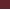 Wine Red, variant on PRETTYGARDEN Women's Short Sleeve Casual T Shirts Summer Ruffle Plain Round Neck Loose Fit Tee Blouse Tops