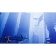 thumbnail image 2 of Jeu vidéo CRYMACHINA - Deluxe Edition pour (PS5), 2 of 8