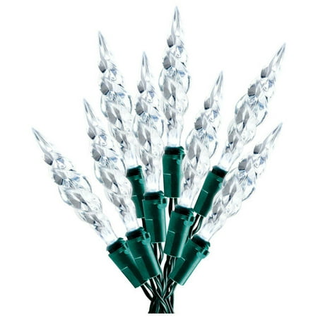 celebrations 11908 71 battery operated led icicle light celebrations 11908 71 battery operated led icicle light