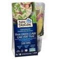 thumbnail image 2 of Blue Dragon Cari Vert Thai, 253gr, 2 of 6