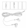 thumbnail image 4 of Headphone, Wired Earphone Comfortable To Wear  For Office For Business For Trips, 4 of 7