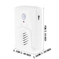 Drive In Speakers For Home Pod Mini Speakers For Laptop Infrared Motion drive-in-speakers-for-home-pod-mini-speakers-for-laptop-infrared-motion