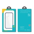 thumbnail image 4 of Miulika Hard Shockproof Case Cover Protector Full Protection For 12 Mini, 4 of 9